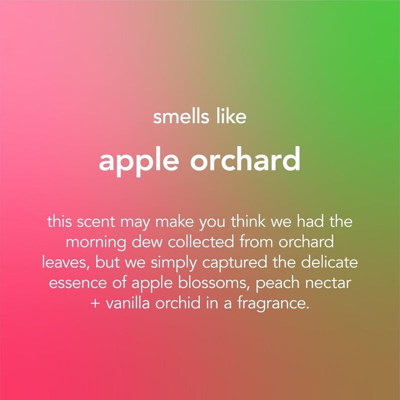 Method Stainless Steel Cleaner & Polish Spray, Cleans & Shines Appliances, No Streaks - 354 ml - Image 3